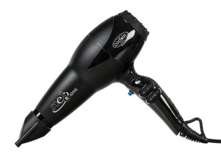 Мощный профессиональный фен NE1R Ionic Coif*in NE1R/NEneeRi Мощный профессиональный фен NE1R Ionic Coif*in NE1R/NEneeRi