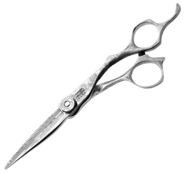 Ножницы для стрижки MIZUTANI DAMA INTEGRAL 5.7" DAMAINT-D01-5.7 Ножницы для стрижки MIZUTANI DAMA INTEGRAL 5.7" DAMAINT-D01-5.7