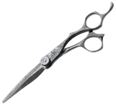 Ножницы для стрижки MIZUTANI DAMA INTEGRAL 6.2" DAMAINT-D02-62 Ножницы для стрижки MIZUTANI DAMA INTEGRAL 6.2" DAMAINT-D02-62