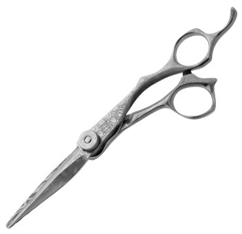 Ножницы для стрижки MIZUTANI DAMA INTEGRAL 5.7" DAMAINT-D02-57 Ножницы для стрижки MIZUTANI DAMA INTEGRAL 5.7" DAMAINT-D02-57